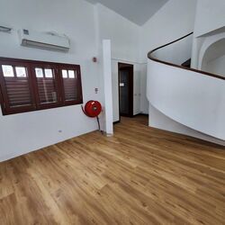 Telok Ayer Conservation Area (D1), Retail #579080521
